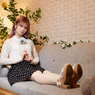Miuさん_034