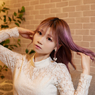 Miuさん_035