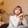 Miuさん_037