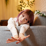 Miuさん_039