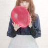あゆみ-0846a