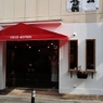 キャットストリート　１５
