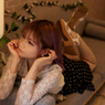 Miuさん_047