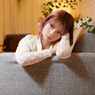 Miuさん_048