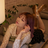 Miuさん_050