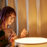 Miuさん_055
