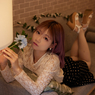 Miuさん_056