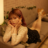 Miuさん_057
