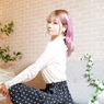 Miuさん_058