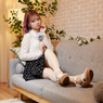 Miuさん_062