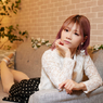 Miuさん_064