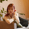 Miuさん_070