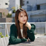 Mahoさん_054