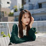 Mahoさん_058
