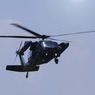 PRAY FOR JAPAN〜奴らはきっと帰って来る（松島基地航空祭より）