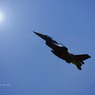 PRAY FOR JAPAN〜奴らはきっと帰って来る（松島基地航空祭より）