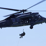 PRAY FOR JAPAN〜奴らはきっと帰って来る（松島基地航空祭より）