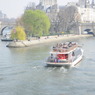 loooove Seine!