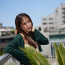 Mahoさん_069