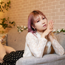 Miuさん_081