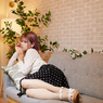 Miuさん_083