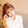Miuさん_086
