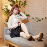 Miuさん_087