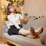 Miuさん_088