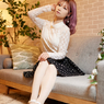 Miuさん_090
