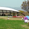 親子wa (3)
