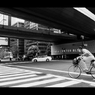 Osaka
