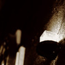 Light up