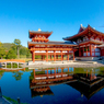 寺院：3