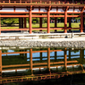 寺院：4