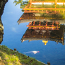寺院：6