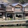 丹後半島放浪記その４