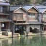 丹後半島放浪記その６