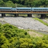 小田急沿線散歩③