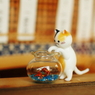 猫って