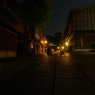 東茶屋街・集い