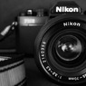 Ai 35-70mm F3.3-4.5S