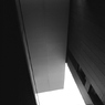 空