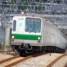 過去に小田急線で活躍していた車両達！②