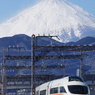 過去に小田急線で活躍していた車両達！⑨（完）