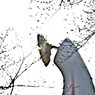 たいようのとう
