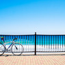CYCLE