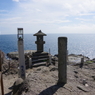 江ノ島202108②