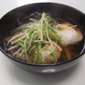 野村・椀　雑煮２