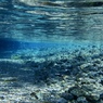 May Water 4