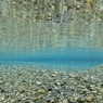 Quiet Water 3